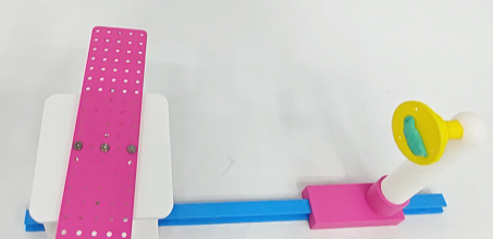 低成本单目结构光系统安装教程：轻松上手3D结构光扫描(图6)