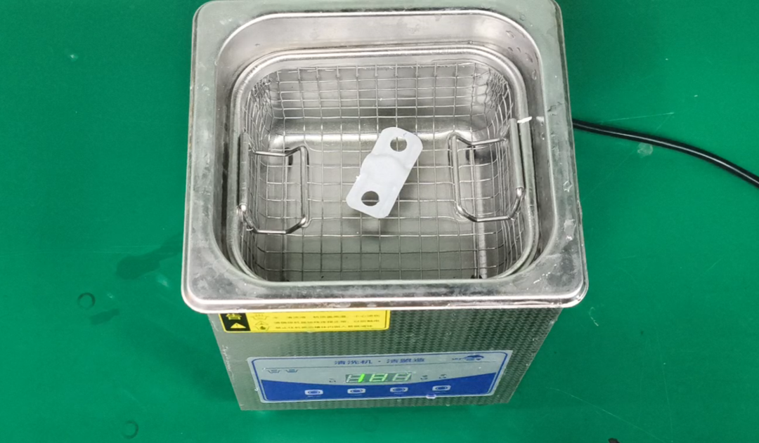 3D扫描显像剂清洗秘籍:为3D扫描仪三维建模护航!(图8) 3D扫描显像剂清洗秘籍:为3D扫描仪三维建模护航!(图8)