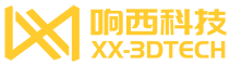 探索3D结构光光机技术革新,引领高精度测量新纪元(图8) 探索3D结构光光机技术革新,引领高精度测量新纪元(图8)
