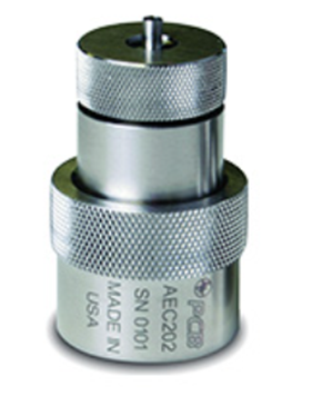 PCB聲耦合器AEC201-A新型的人工耳