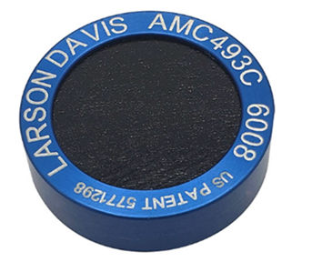 PCB聲耦合器AEC201-A新型的人工耳