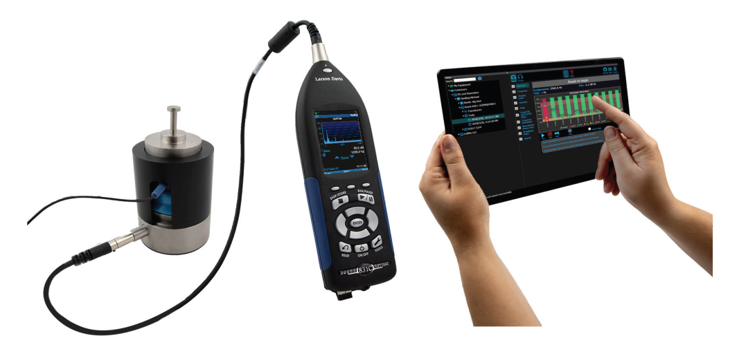 PCB聲耦合器AEC201-A新型的人工耳