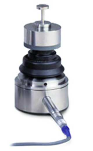 PCB聲耦合器AEC201-A新型的人工耳