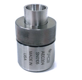 PCB聲耦合器AEC201-A新型的人工耳