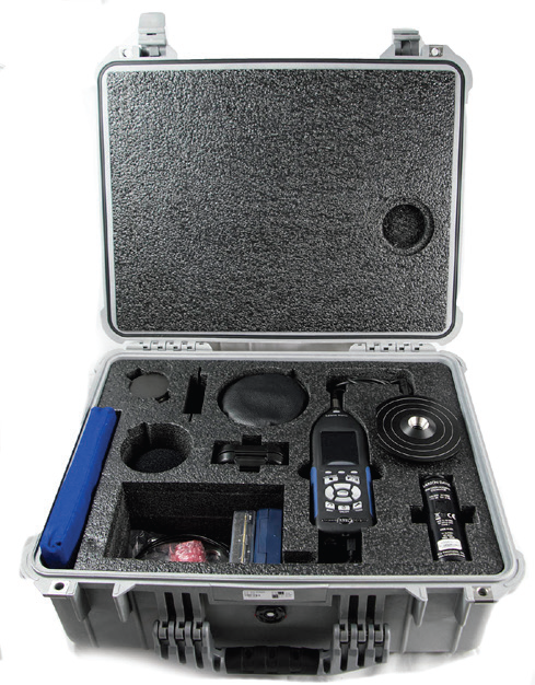 PCB聲耦合器AEC201-A新型的人工耳