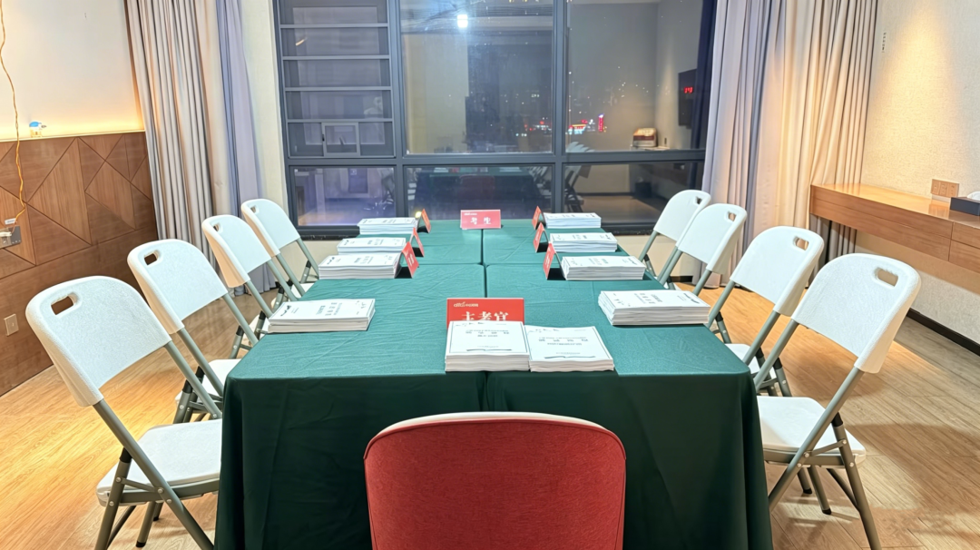 贵港191是什么医院含实名编制！部分免笔直面！广西教育、医疗卫生系统热招5306＋人！_https://www.jmylbn.com_新闻资讯_第12张