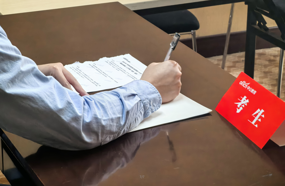 贵港191是什么医院含实名编制！部分免笔直面！广西教育、医疗卫生系统热招5306＋人！_https://www.jmylbn.com_新闻资讯_第14张