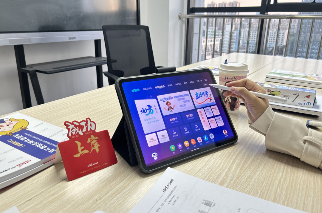 贵港191是什么医院含实名编制！部分免笔直面！广西教育、医疗卫生系统热招5306＋人！_https://www.jmylbn.com_新闻资讯_第10张