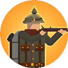 史诗战争模拟器