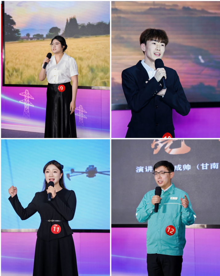 微信图片_20260619122900_850_103.png