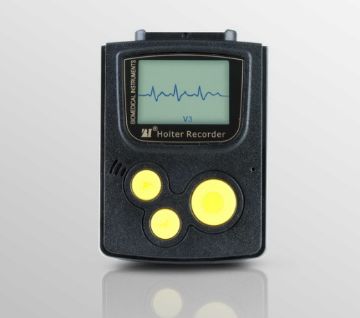 动态心电图仪器怎么看超声诊断与电生理科新开展项目：动态心电图检查_https://www.jmylbn.com_新闻资讯_第6张