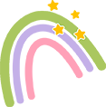 ͼƬ