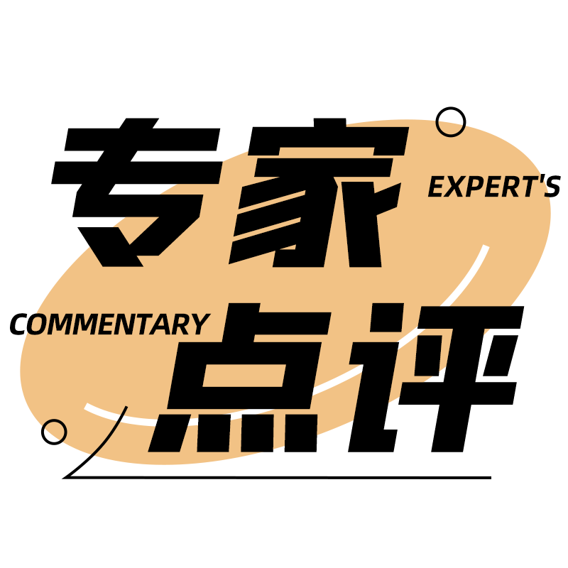 居中小标题.png