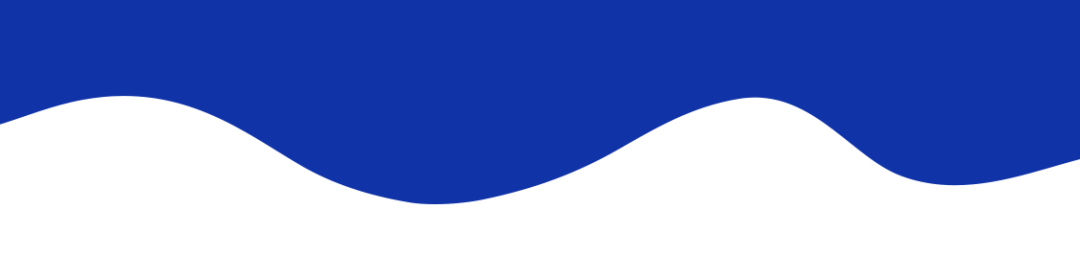 顶部装饰01.png