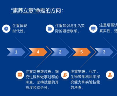 image013.png