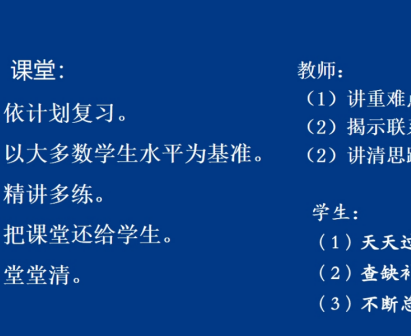 image013.png