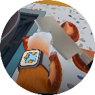 我是猫咪模拟器