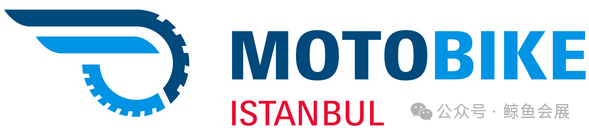 Motobike-Istanbul.png