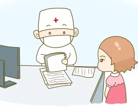 b超md是什么意思X光、CT、核磁共振、B超……还在傻傻分不清？一文教你读懂！_https://www.jmylbn.com_新闻资讯_第2张