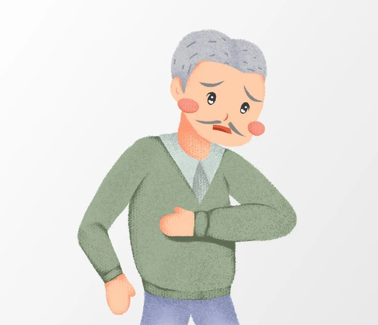 b超md是什么意思X光、CT、核磁共振、B超……还在傻傻分不清？一文教你读懂！_https://www.jmylbn.com_新闻资讯_第7张