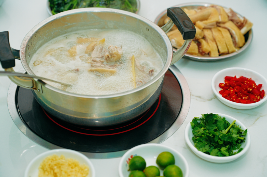 微信图片_2025-09-02_105254_956.png