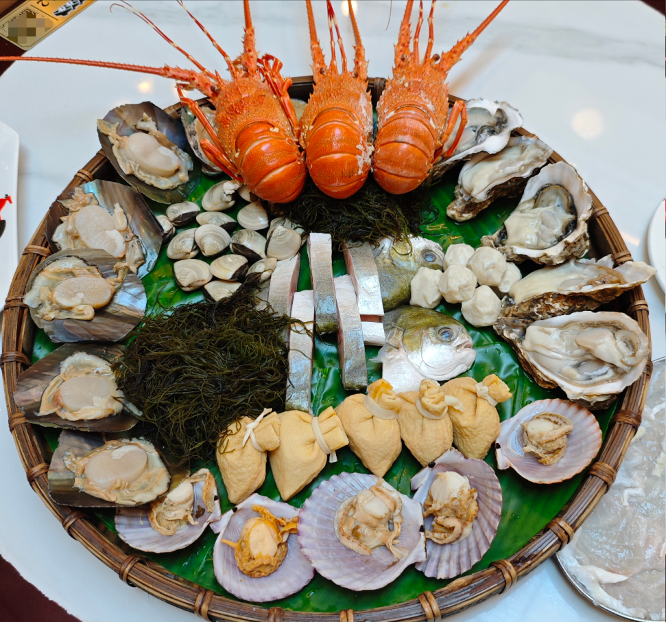 微信图片_2025-12-23_160928_565.png
