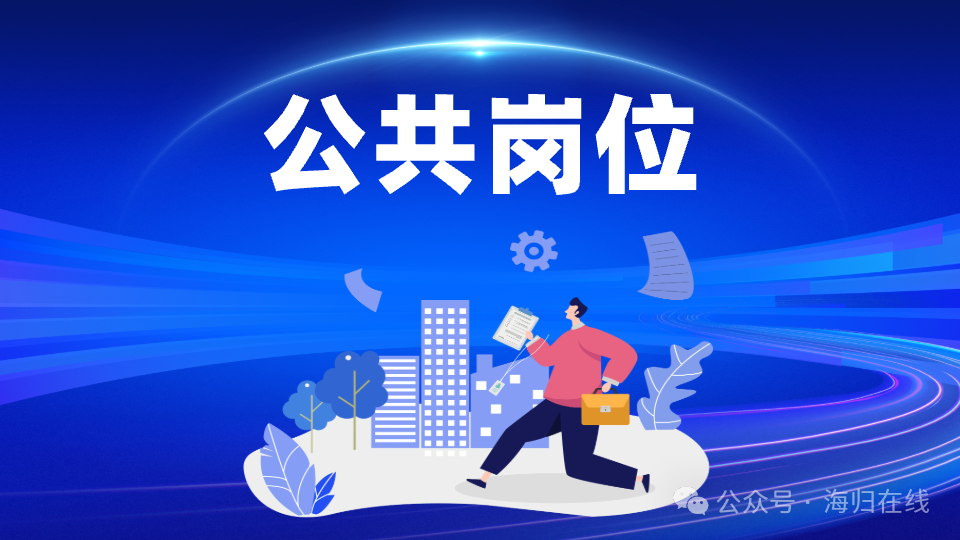 公共岗位.png
