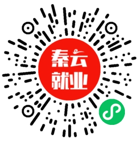 3b1066057dc545a1f79d3e3c3fbd56db.png