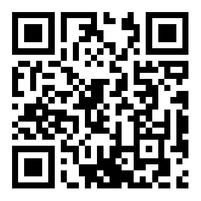 西安企业招聘信息2026.06.04.png