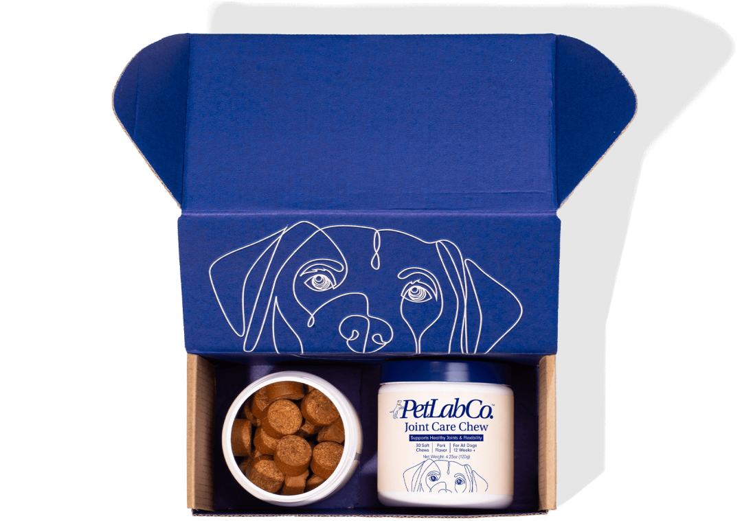 以PetLab Co.为例，探究宠物DTC品牌如何通过品牌思维赢得同品类最佳？