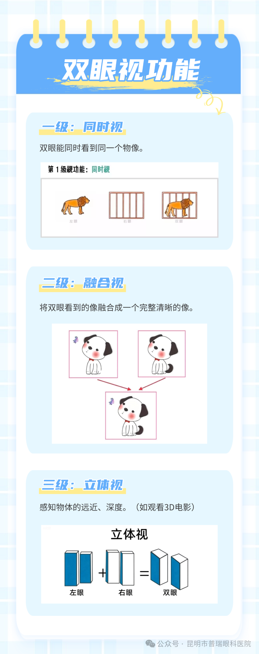 医疗养生保健养生水果知识科普小红书配图 (1).png