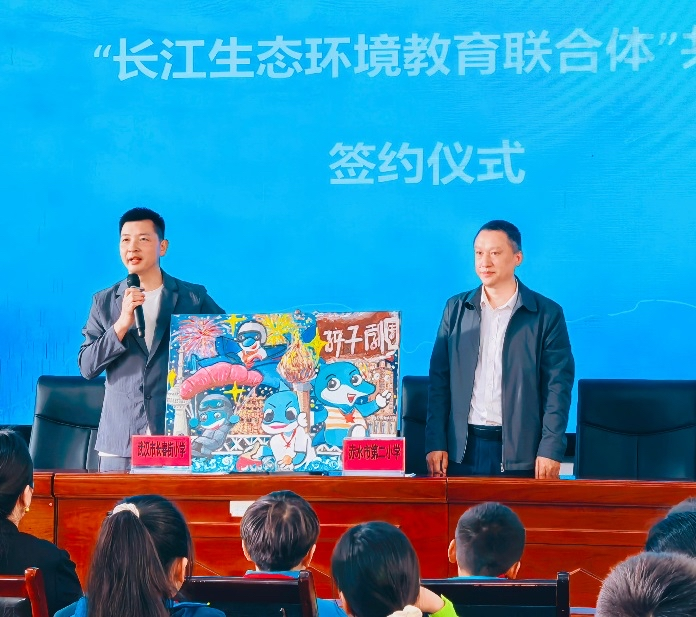 微信图片_20260411191812.png