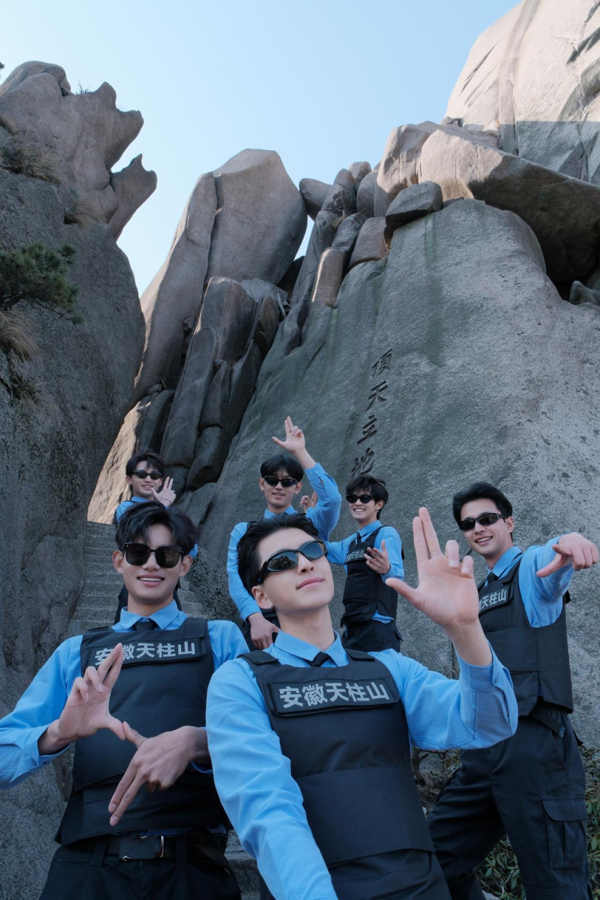 图片4.png