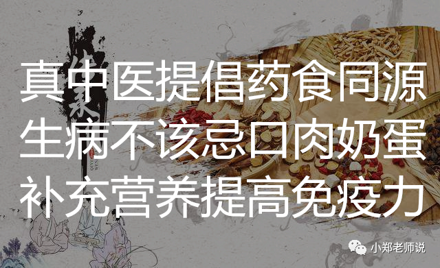 X光拍片为什么要等妈妈要拍片拍X光片做CT，先做好这2点，哺乳安全无忧_https://www.jmylbn.com_新闻资讯_第17张