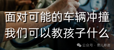 9价HPV会是生理盐水吗？还能打吗，已经打了的怎么办