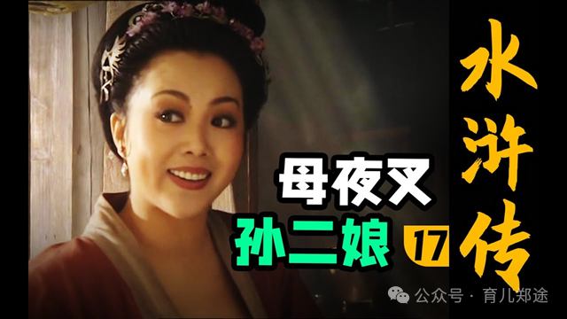 9价HPV会是生理盐水吗?还能打吗,已经打了的怎么办 9价HPV会是生理盐水吗?还能打吗,已经打了的怎么办