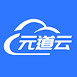 元道云