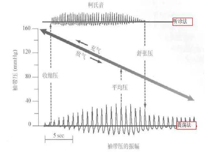 病人监护仪怎么用监护仪的使用丨基本监测参数_https://www.jmylbn.com_新闻资讯_第5张