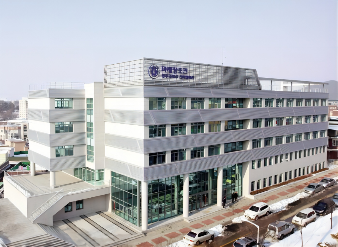 韩国清州大学一年制双语专升本项目(图3)