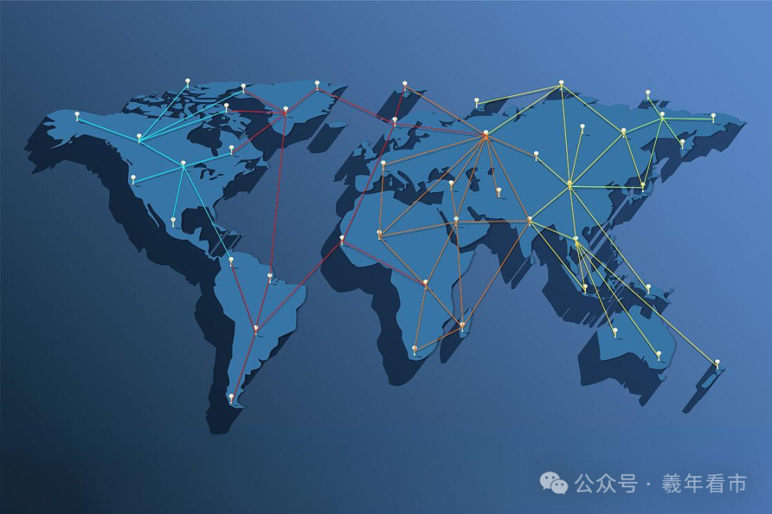 2024年06月26日 东方通信股票