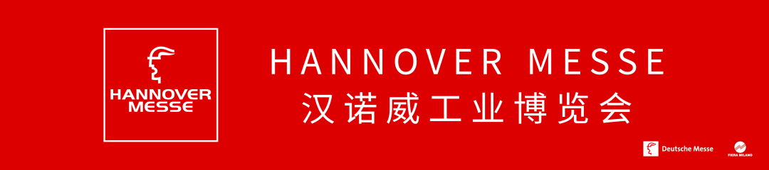 微信图片_20250402171604.png