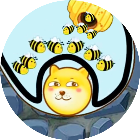 救救狗狗画线小游戏