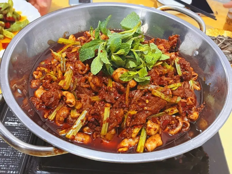 "趣"村游!都匀乡村旅游线路,等你来打卡