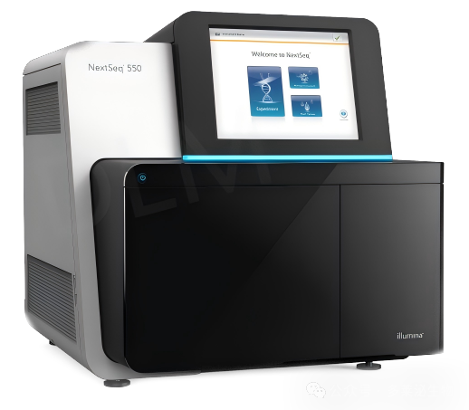 illumina ��ͨ�������� NextSeq 500���޵�ɫ+ˮӡ��.png