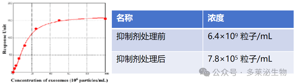 ͼƬ2.png