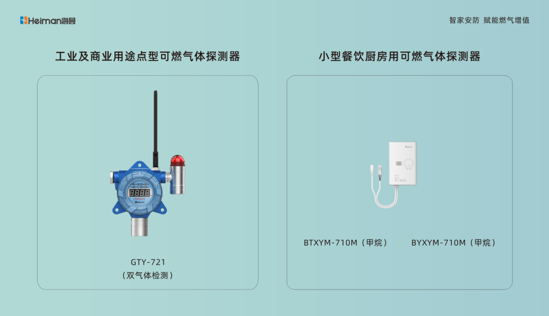 企业微信截图_17925724463089.png