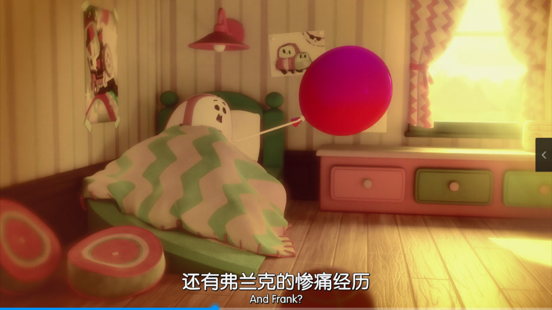 【免费资源分享】《Go!Go!Cory Carson》小小车向前冲！1-3季儿童启蒙英语动画