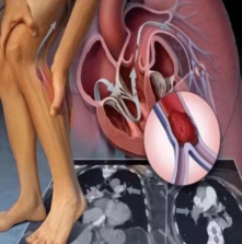 全科诊疗仪是什么神奇的“防栓利器”：间歇充气加压装置｜安阳地区医院全科医疗科特色诊疗系列_https://www.jmylbn.com_新闻资讯_第4张