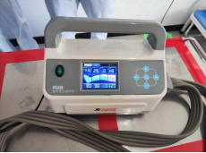 全科诊疗仪是什么神奇的“防栓利器”：间歇充气加压装置｜安阳地区医院全科医疗科特色诊疗系列_https://www.jmylbn.com_新闻资讯_第11张