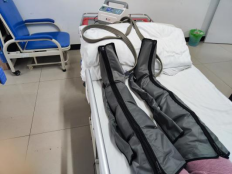 全科诊疗仪是什么神奇的“防栓利器”：间歇充气加压装置｜安阳地区医院全科医疗科特色诊疗系列_https://www.jmylbn.com_新闻资讯_第8张